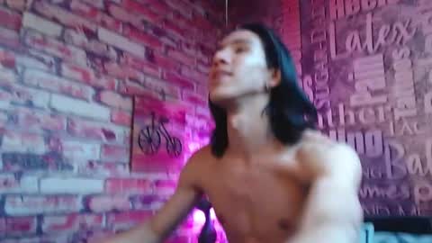 Snapshot of ronymiller_1 chatting on January 2025 02:02:02 PM RonyMiller 1 online show from January 2025 02:02:02 PM