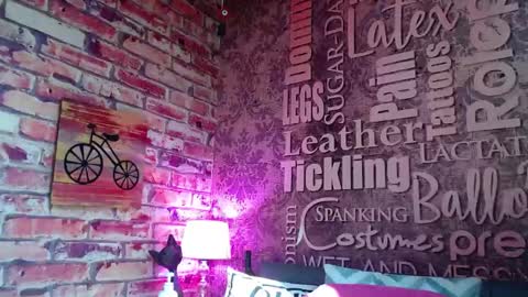 Snapshot of ronymiller_1 chatting on January 2025 07:49:01 PM RonyMiller 1 online show from January 2025 07:49:01 PM