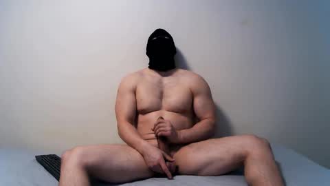 roobotto online show from February 2026 08:46:02 AM