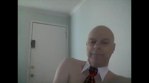 Snapshot of rooboy55 chatting on January 2025 01:59:01 AM rooboy55 online show from January 2025 01:59:01 AM