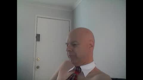 Snapshot of rooboy55 chatting on February 2025 03:52:02 AM rooboy55 online show from February 2025 03:52:02 AM