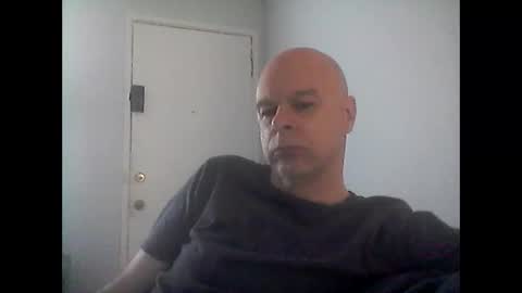 rooboy55 online show from February 2026 03:13:02 AM