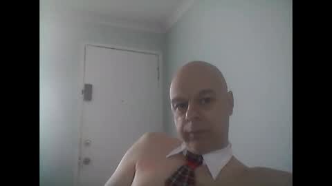 rooboy55 online show from February 2026 03:07:02 AM