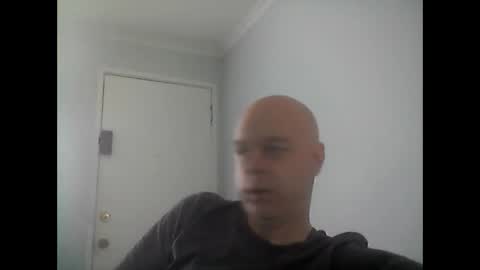 rooboy55 online show from March 2026 01:58:01 AM