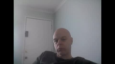 rooboy55 online show from March 2026 02:04:02 AM