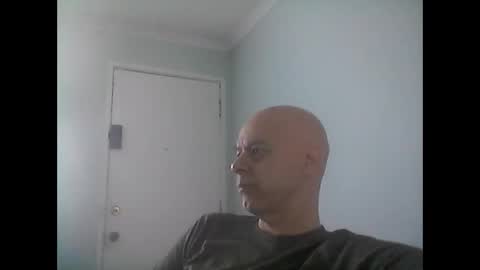 rooboy55 online show from March 2026 03:17:01 AM