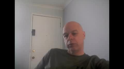 rooboy55 online show from April 2026 03:26:01 AM