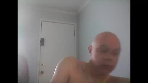 rooboy55 online show from April 2026 04:46:01 AM