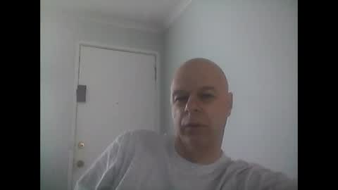 rooboy55 online show from April 2026 03:44:02 AM