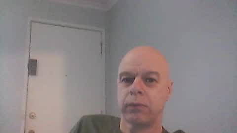 Snapshot of rooboy55 chatting on August 2026 06:15:02 AM rooboy55 online show from August 2026 06:15:02 AM