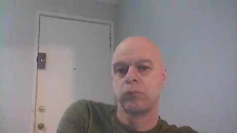 Snapshot of rooboy55 chatting on August 2026 03:23:02 AM rooboy55 online show from August 2026 03:23:02 AM