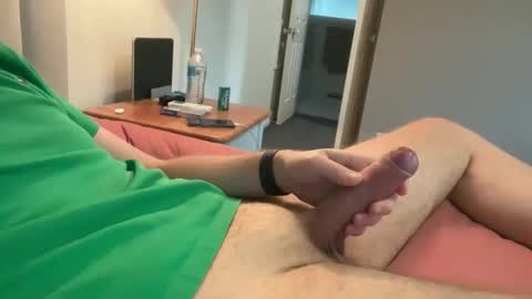 rookiemate88 online show from March 2026 07:12:01 AM