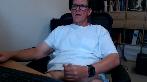 Snapshot of rookiewookie chatting on August 2026 12:10:02 AM rookiewookie online show from August 2026 12:10:02 AM