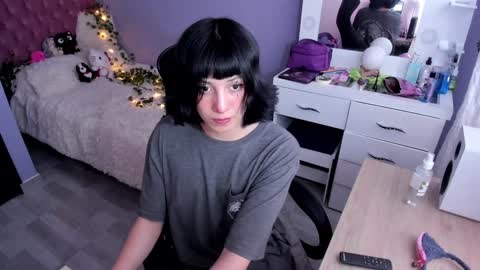 Snapshot of room312_ chatting on December 2024 08:33:01 PM Twelve 3 Inst Twelve 312002 Twitter Room312 2002 online show from December 2024 08:33:01 PM