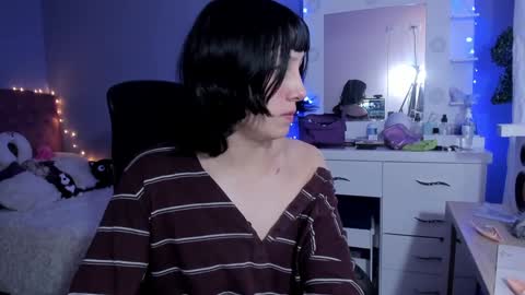 Snapshot of room312_ chatting on December 2024 10:37:01 PM Twelve 3 Inst Twelve 312002 Twitter Room312 2002 online show from December 2024 10:37:01 PM