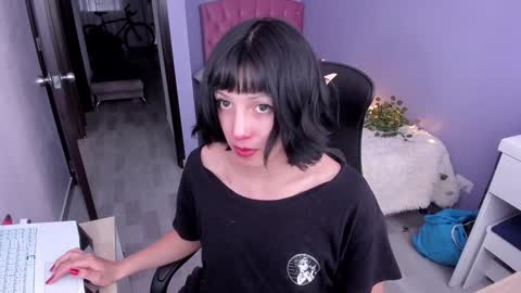 Snapshot of room312_ chatting on December 2024 08:08:01 PM Twelve 3 Inst Twelve 312002 Twitter Room312 2002 online show from December 2024 08:08:01 PM
