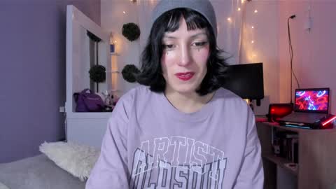 Snapshot of room312_ chatting on December 2024 12:00:02 AM Twelve 3 Inst Twelve 312002 Twitter Room312 2002 online show from December 2024 12:00:02 AM