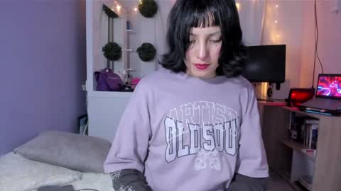 Snapshot of room312_ chatting on December 2024 03:05:02 AM Twelve 3 Inst Twelve 312002 Twitter Room312 2002 online show from December 2024 03:05:02 AM