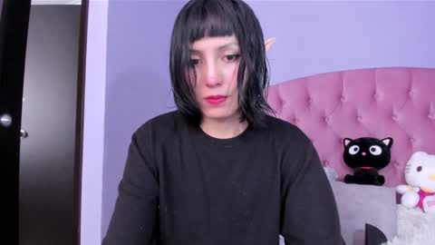 Snapshot of room312_ chatting on December 2024 06:29:01 PM Twelve 3 Inst Twelve 312002 Twitter Room312 2002 online show from December 2024 06:29:01 PM