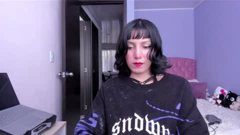 Snapshot of room312_ chatting on December 2024 06:24:02 PM Twelve 3 Inst Twelve 312002 Twitter Room312 2002 online show from December 2024 06:24:02 PM