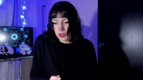Snapshot of room312_ chatting on January 2025 12:02:01 AM Twelve 3 Inst Twelve 312002 Twitter Room312 2002 online show from January 2025 12:02:01 AM