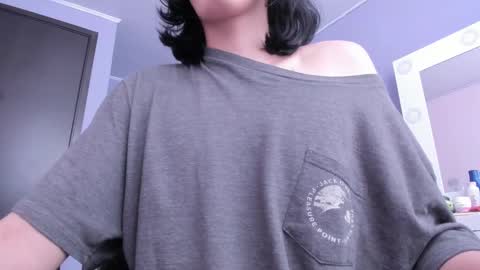 Snapshot of room312_ chatting on February 2025 06:05:02 PM Twelve 3 Inst Twelve 312002 Twitter Room312 2002 online show from February 2025 06:05:02 PM