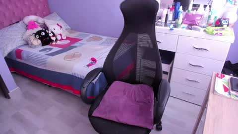Snapshot of room312_ chatting on February 2025 04:45:02 PM Twelve 3 Inst Twelve 312002 Twitter Room312 2002 online show from February 2025 04:45:02 PM