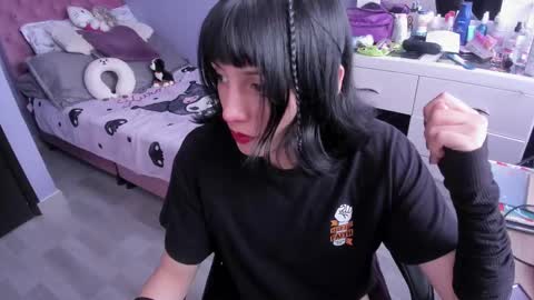 Snapshot of room312_ chatting on March 2025 06:21:02 PM Twelve 3 Inst Twelve 312002 Twitter Room312 2002 online show from March 2025 06:21:02 PM
