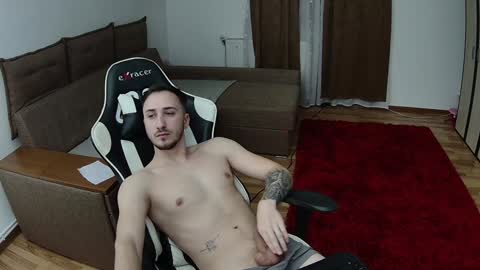 Snapshot of room4all chatting on January 2025 12:15:02 AM ionut online show from January 2025 12:15:02 AM