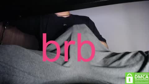 Snapshot of room_hot_x chatting on December 2024 07:27:02 AM ken online show from December 2024 07:27:02 AM