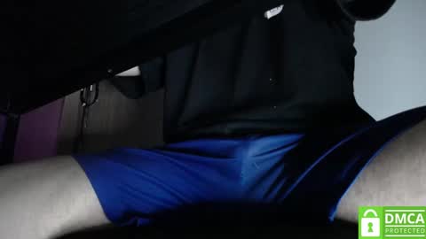 Snapshot of room_hot_x chatting on December 2024 06:04:02 AM ken online show from December 2024 06:04:02 AM