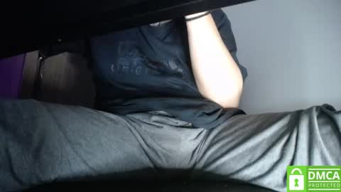 Snapshot of room_hot_x chatting on December 2024 09:45:02 AM ken online show from December 2024 09:45:02 AM