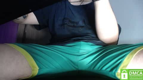 Snapshot of room_hot_x chatting on December 2024 12:49:02 PM ken online show from December 2024 12:49:02 PM