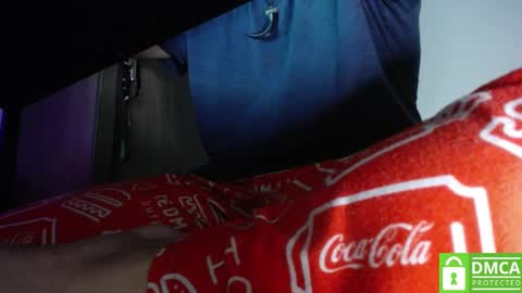 Snapshot of room_hot_x chatting on December 2024 07:28:01 AM ken online show from December 2024 07:28:01 AM