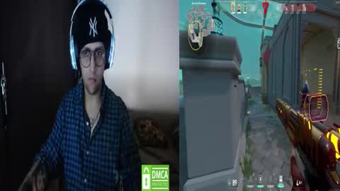 Snapshot of room_hot_x chatting on December 2024 07:11:02 AM ken online show from December 2024 07:11:02 AM