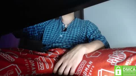 Snapshot of room_hot_x chatting on December 2024 09:39:01 AM ken online show from December 2024 09:39:01 AM