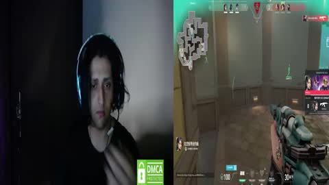 Snapshot of room_hot_x chatting on January 2025 04:44:01 AM ken online show from January 2025 04:44:01 AM