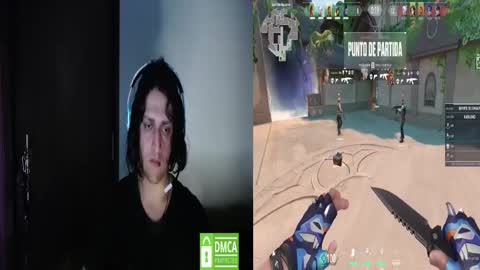 Snapshot of room_hot_x chatting on January 2025 07:49:01 AM ken online show from January 2025 07:49:01 AM