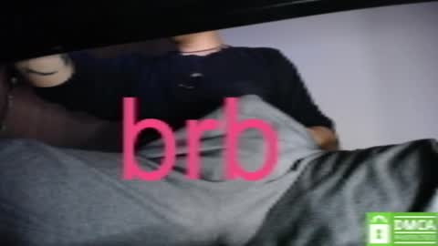 Snapshot of room_hot_x chatting on January 2025 06:56:02 PM ken online show from January 2025 06:56:02 PM