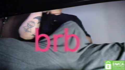 Snapshot of room_hot_x chatting on January 2025 05:41:02 AM ken online show from January 2025 05:41:02 AM