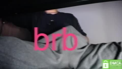 Snapshot of room_hot_x chatting on January 2025 07:52:02 AM ken online show from January 2025 07:52:02 AM