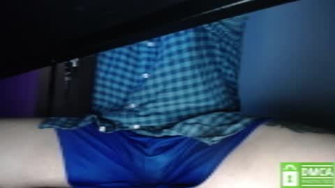 Snapshot of room_hot_x chatting on January 2025 10:52:01 PM ken online show from January 2025 10:52:01 PM