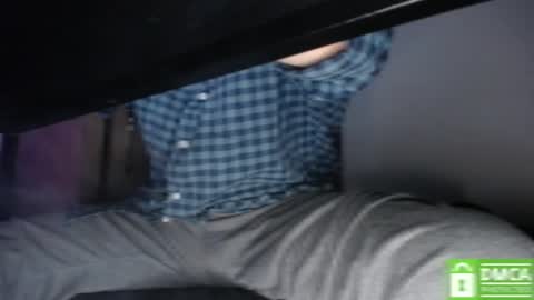 Snapshot of room_hot_x chatting on January 2025 01:53:01 AM ken online show from January 2025 01:53:01 AM