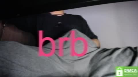 Snapshot of room_hot_x chatting on January 2025 06:20:01 AM ken online show from January 2025 06:20:01 AM