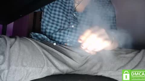 Snapshot of room_hot_x chatting on January 2025 05:26:02 AM ken online show from January 2025 05:26:02 AM