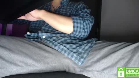 Snapshot of room_hot_x chatting on January 2025 08:29:01 AM ken online show from January 2025 08:29:01 AM