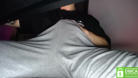 Snapshot of room_hot_x chatting on January 2025 08:22:01 AM ken online show from January 2025 08:22:01 AM