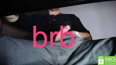 Snapshot of room_hot_x chatting on January 2025 08:34:02 AM ken online show from January 2025 08:34:02 AM