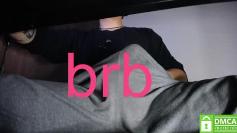 Snapshot of room_hot_x chatting on January 2025 05:48:02 AM ken online show from January 2025 05:48:02 AM