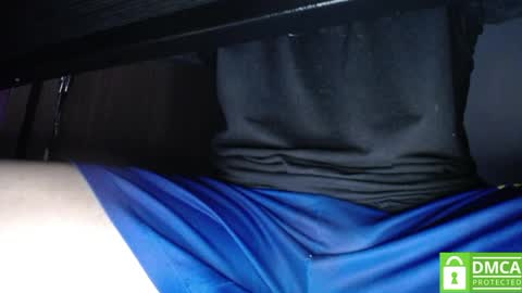 Snapshot of room_hot_x chatting on January 2025 08:52:01 AM ken online show from January 2025 08:52:01 AM